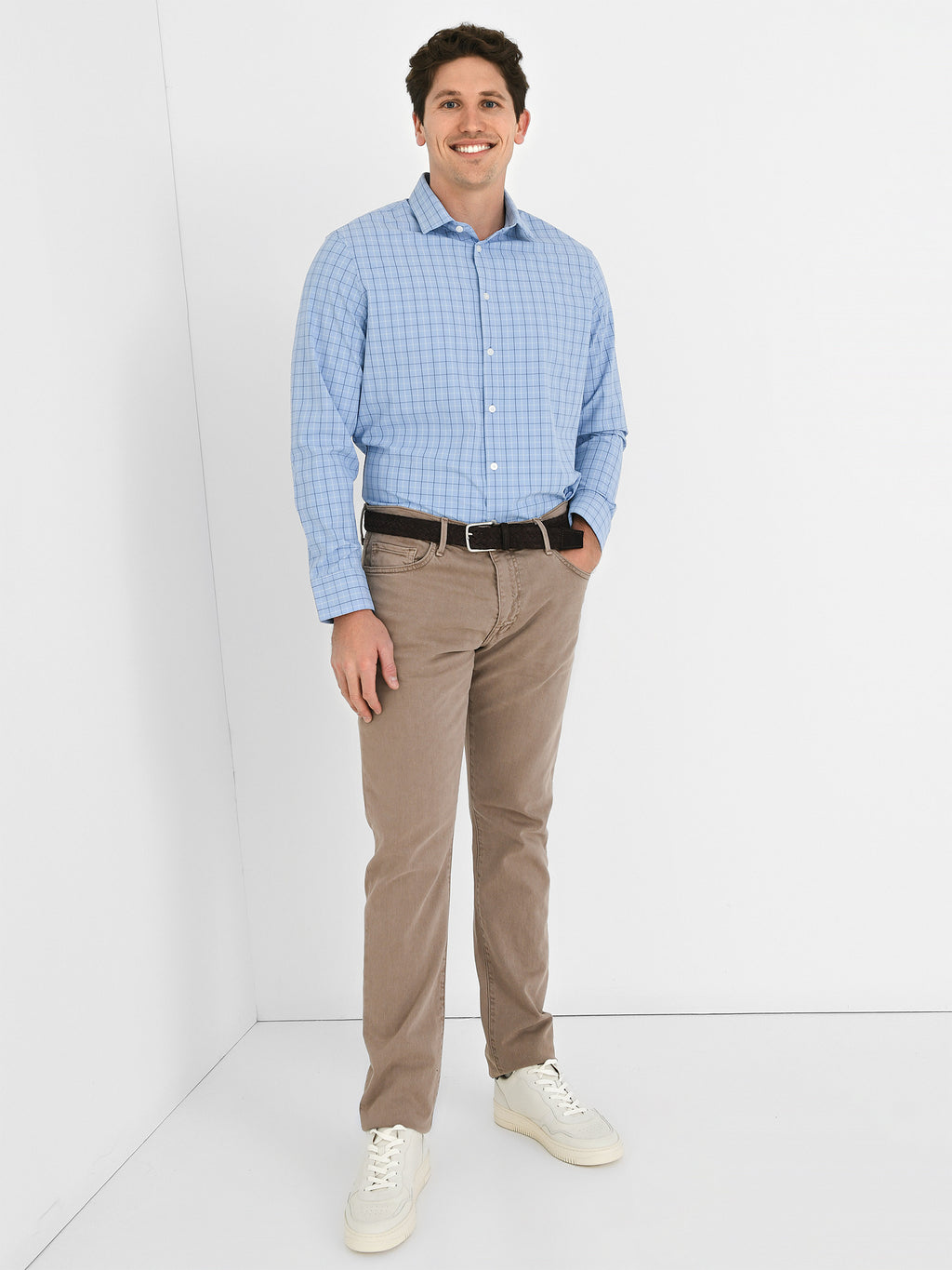1WS-1211xBLUELUSTREDANBURYPLAID-alt1