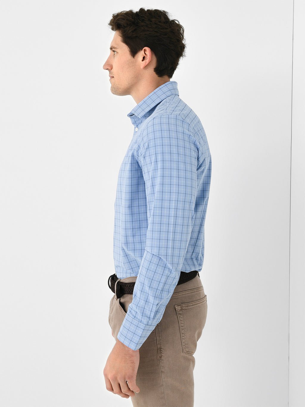1WS-1211xBLUELUSTREDANBURYPLAID-alt2