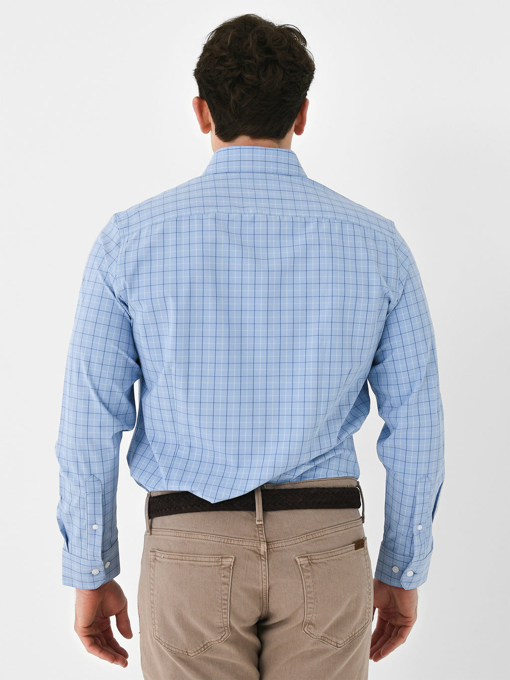 1WS-1211xBLUELUSTREDANBURYPLAID-alt3