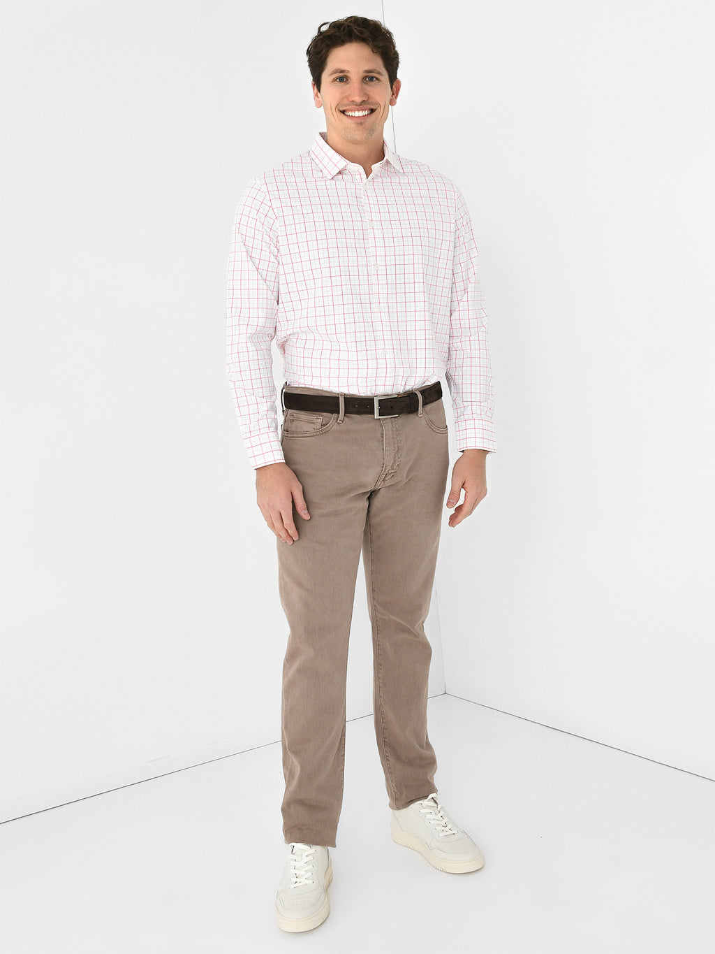 1WS-1212xWHITEDANBURYPLAID-alt1