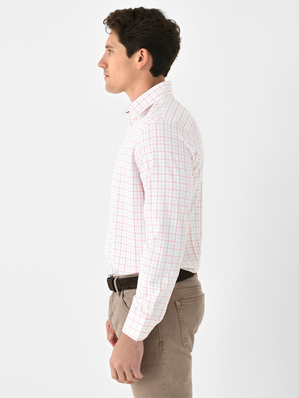 1WS-1212xWHITEDANBURYPLAID-alt2