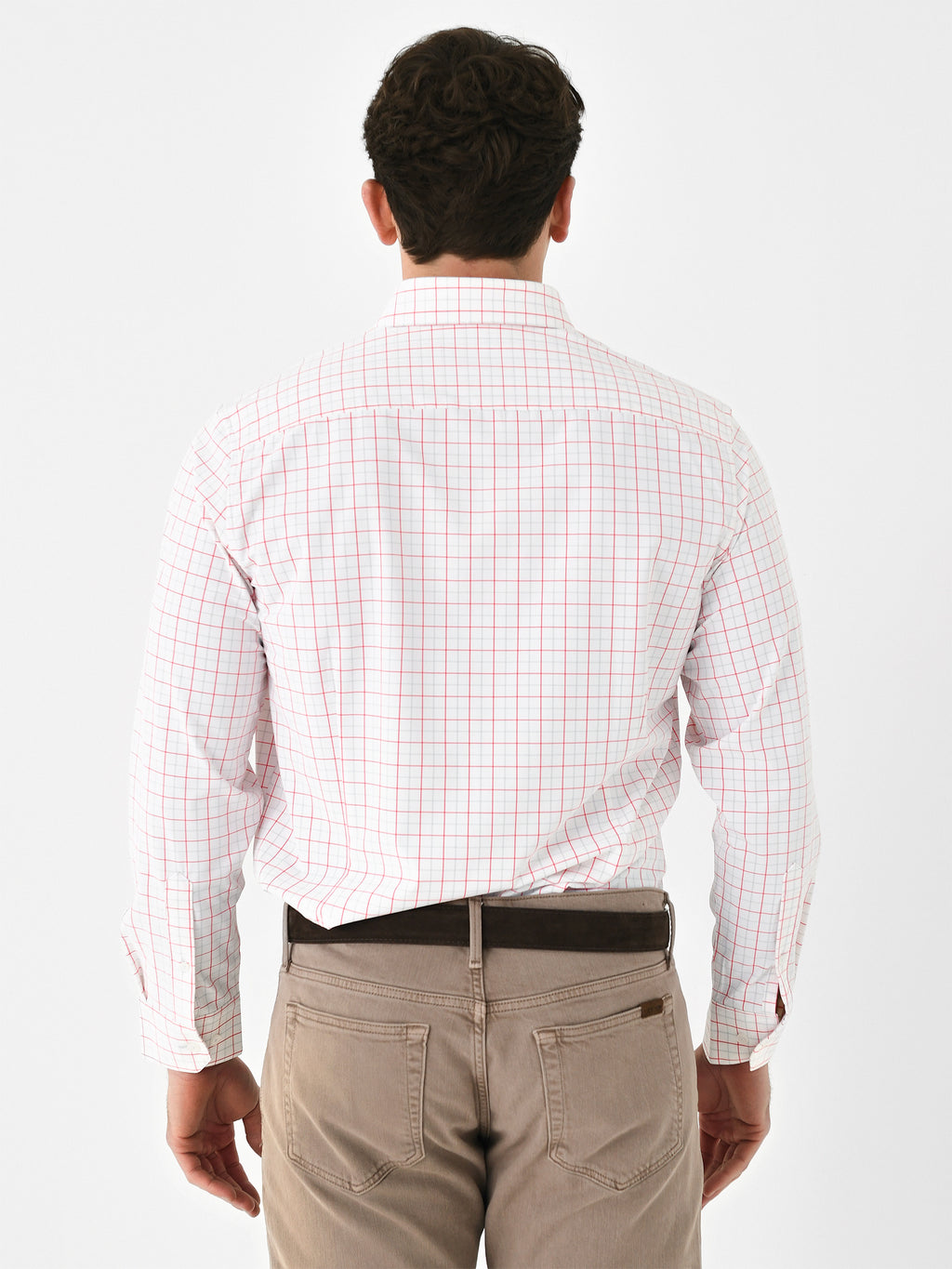 1WS-1212xWHITEDANBURYPLAID-alt3