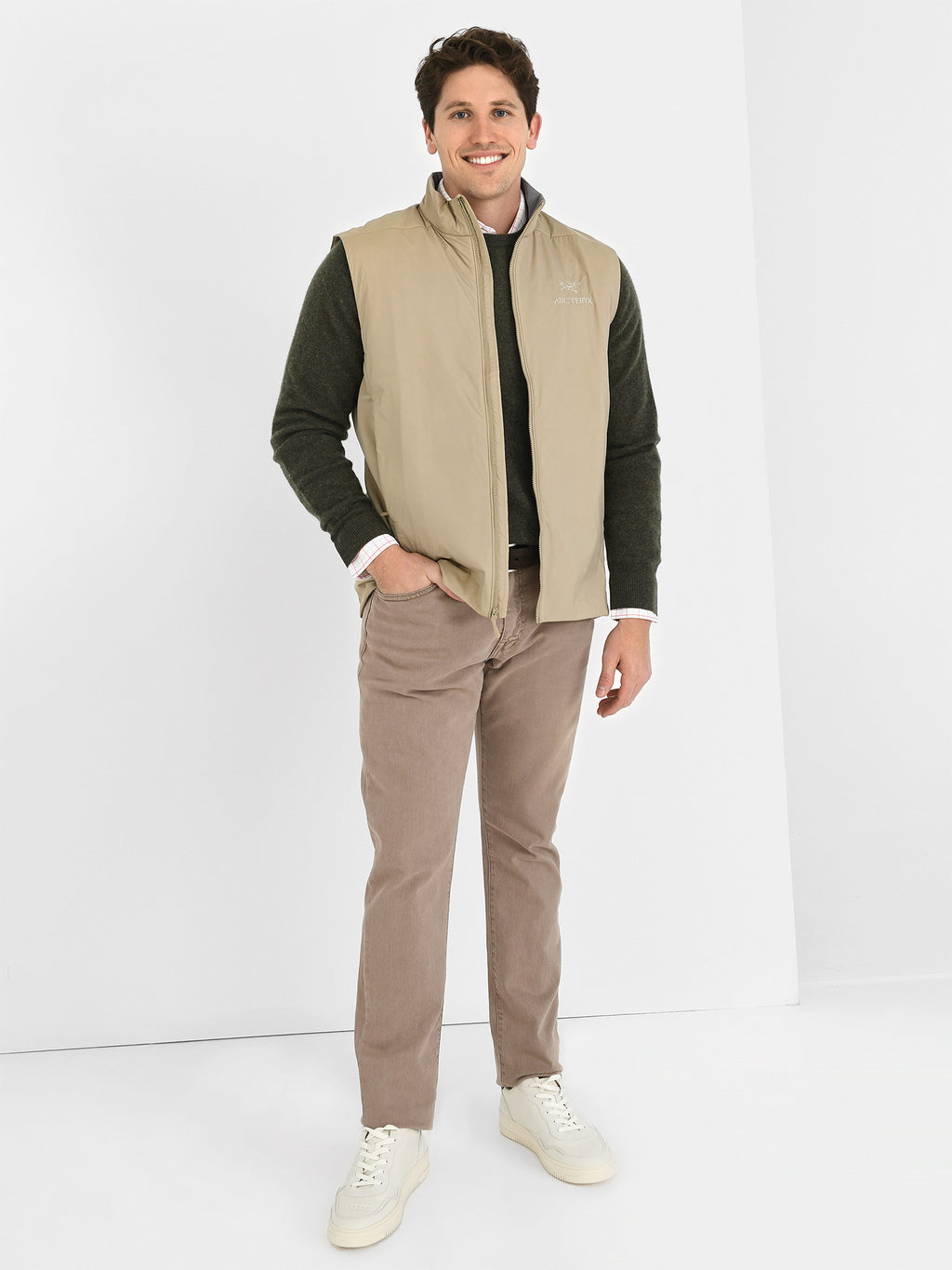 1WS-1212xWHITEDANBURYPLAID-alt4