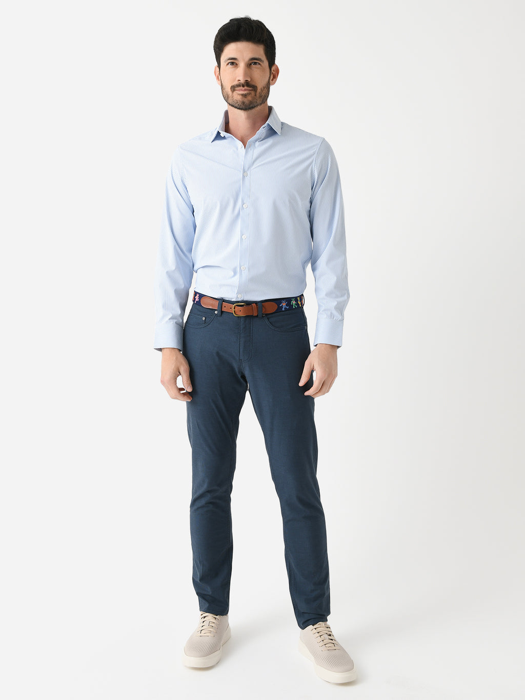 1WS-1221xBELAIRBLUEBANKERSTRIPE-alt1