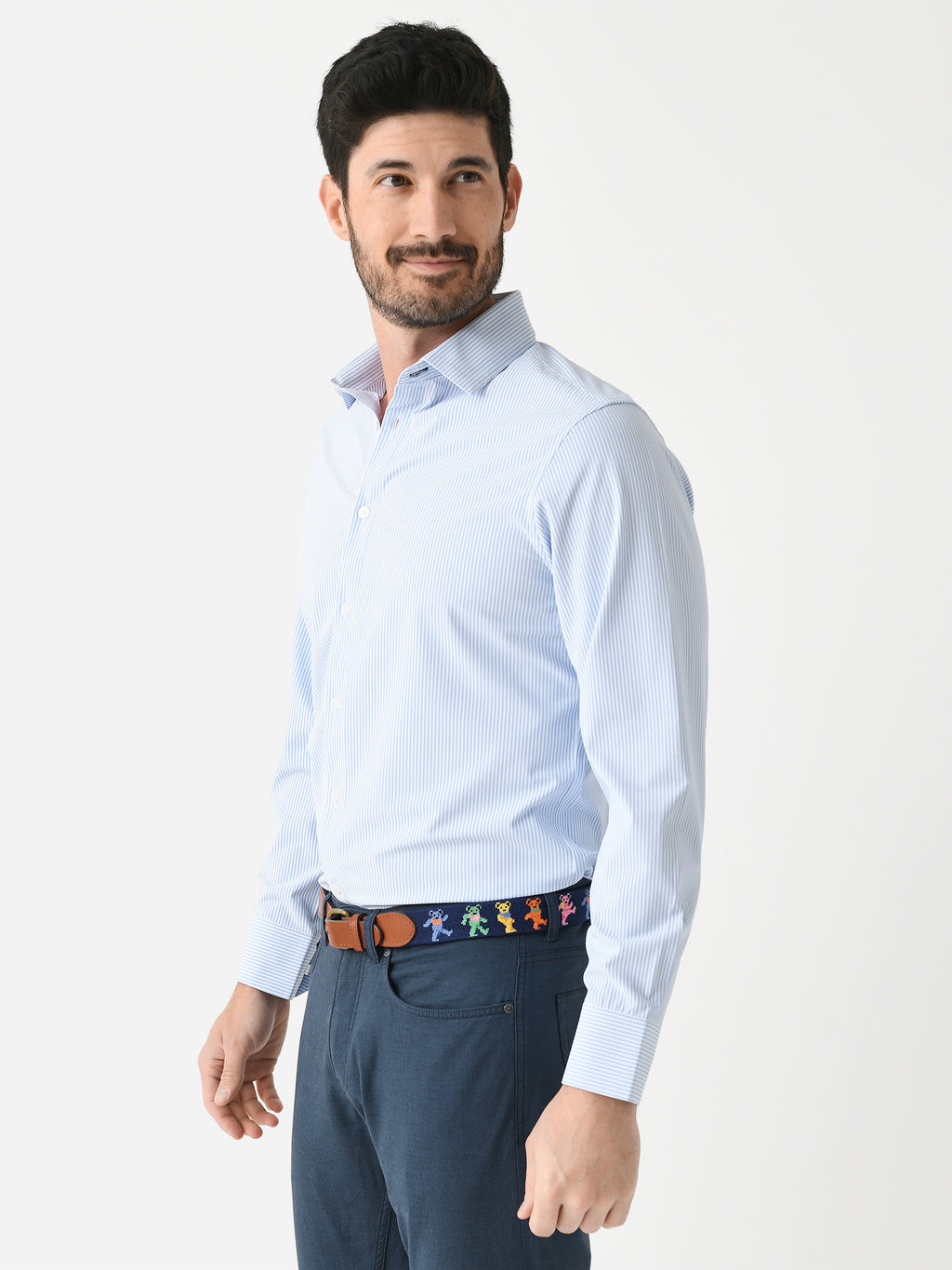 1WS-1221xBELAIRBLUEBANKERSTRIPE-alt2