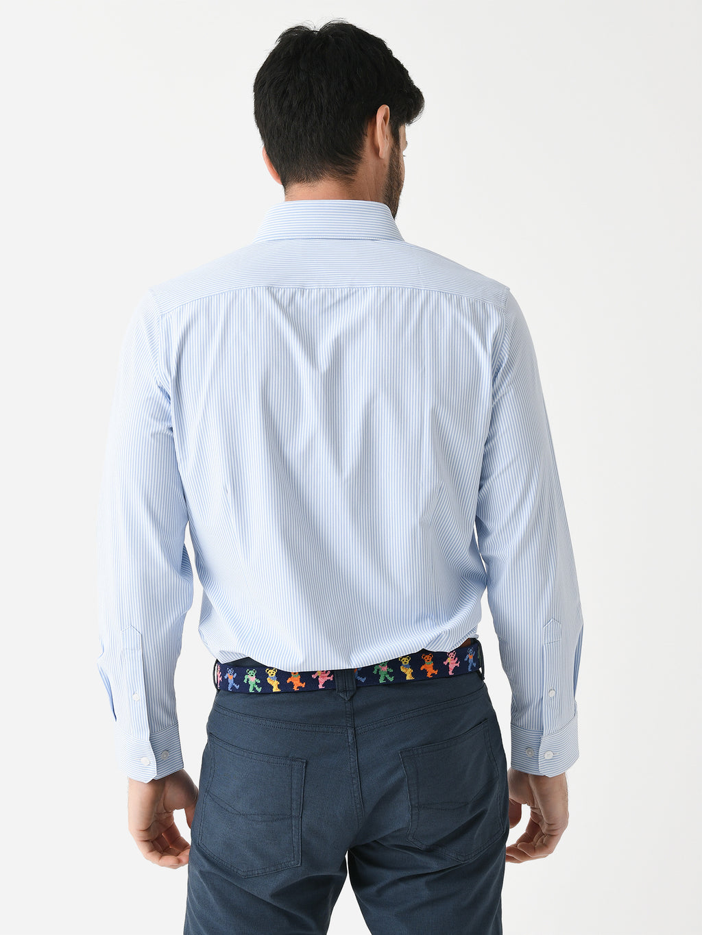 1WS-1221xBELAIRBLUEBANKERSTRIPE-alt3