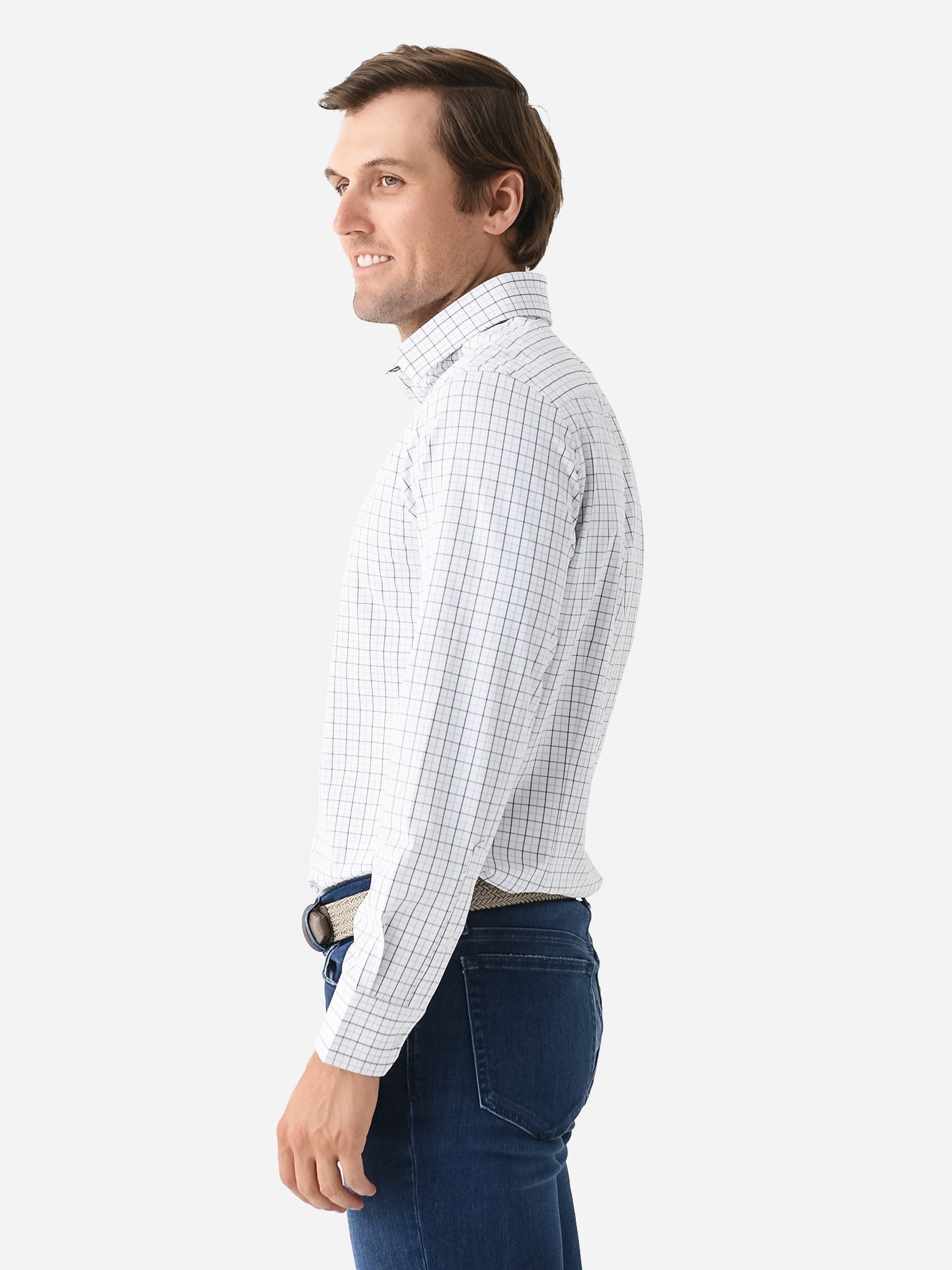 1WS-1223xNAVYMONTGOMERYCHECK-alt2