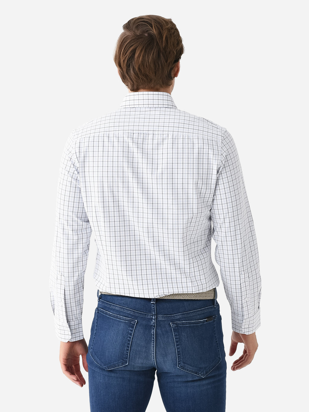 1WS-1223xNAVYMONTGOMERYCHECK-alt3