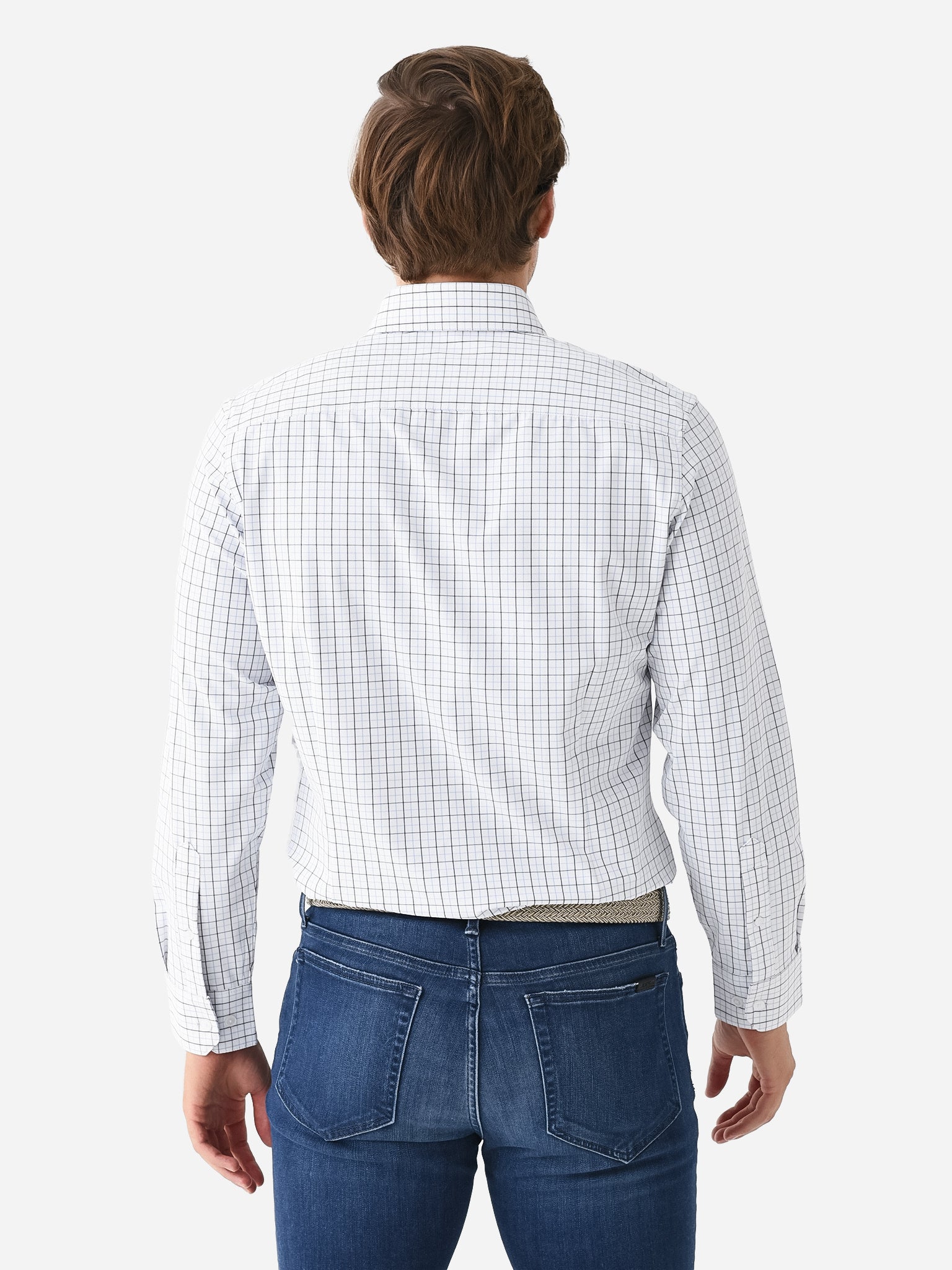 1WS-1223xNAVYMONTGOMERYCHECK-alt3