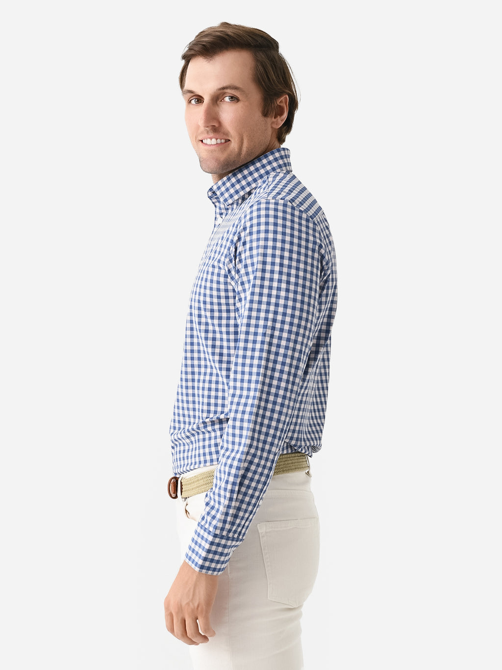 1WS-1224xNAVYMADISONCHECK-alt2