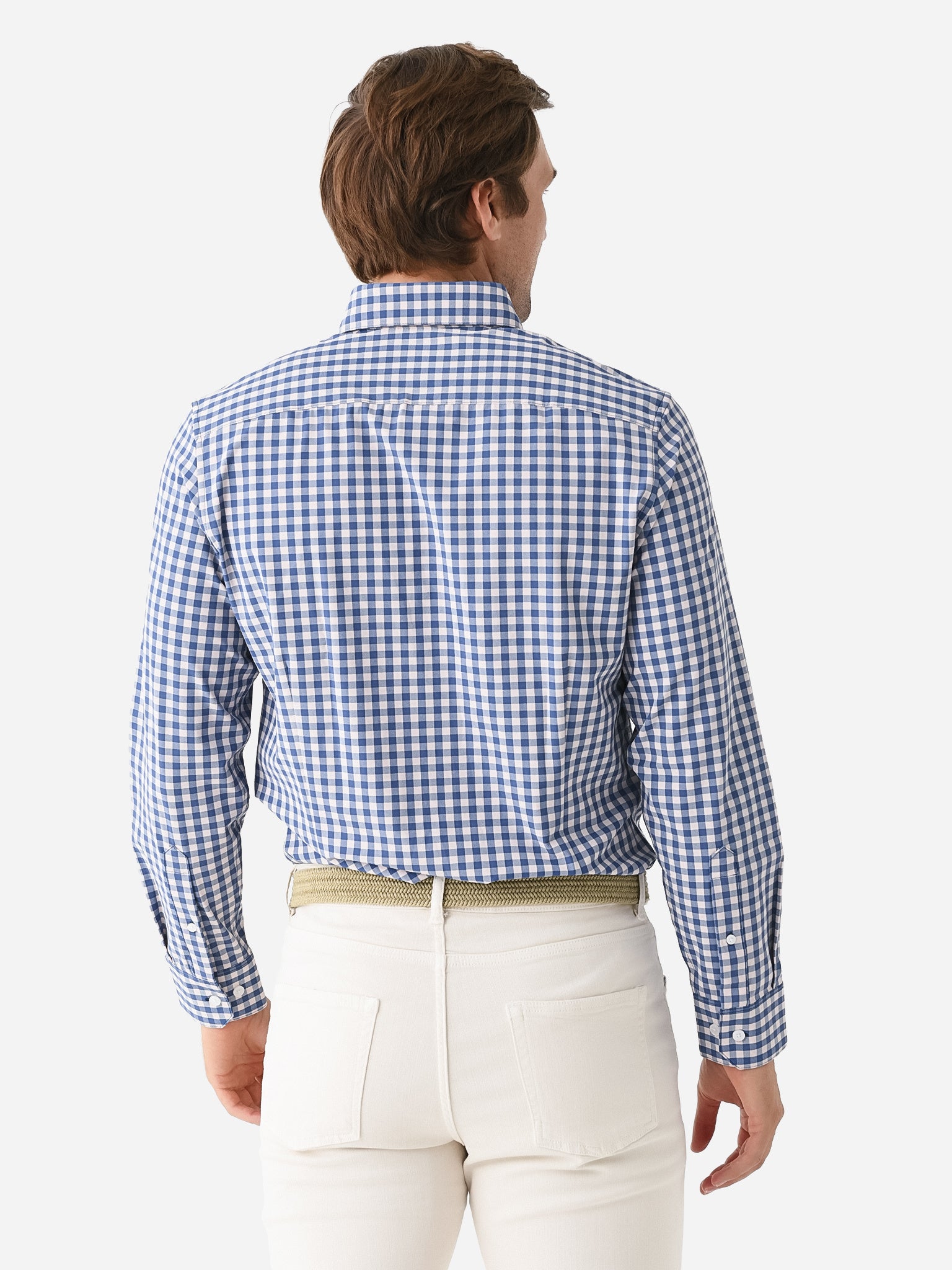 1WS-1224xNAVYMADISONCHECK-alt3