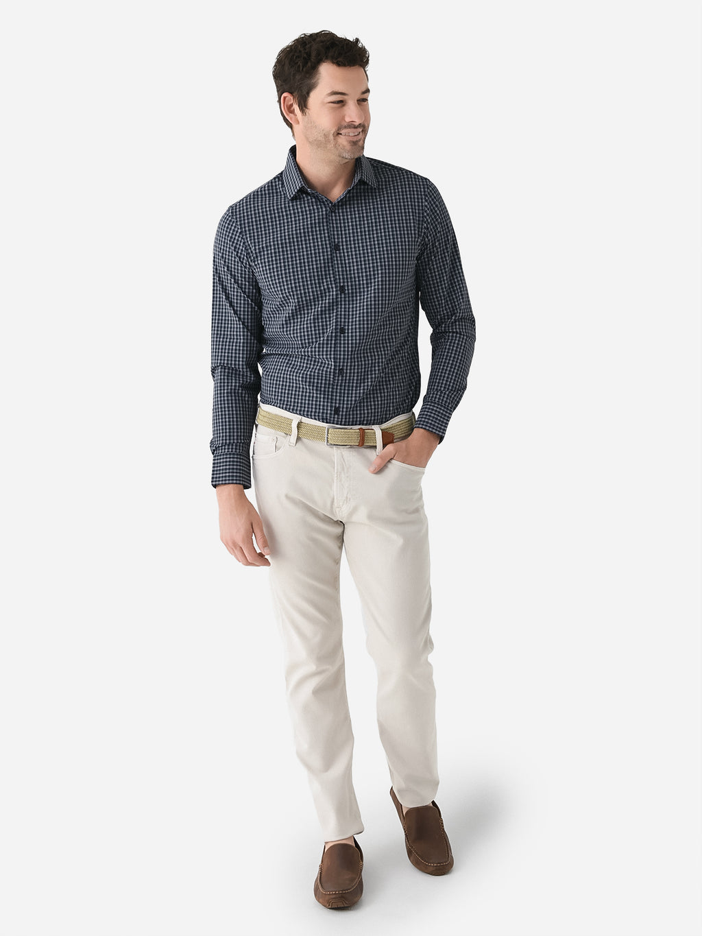 1WS-1254xNAVYLUDLOWPLAID-alt1