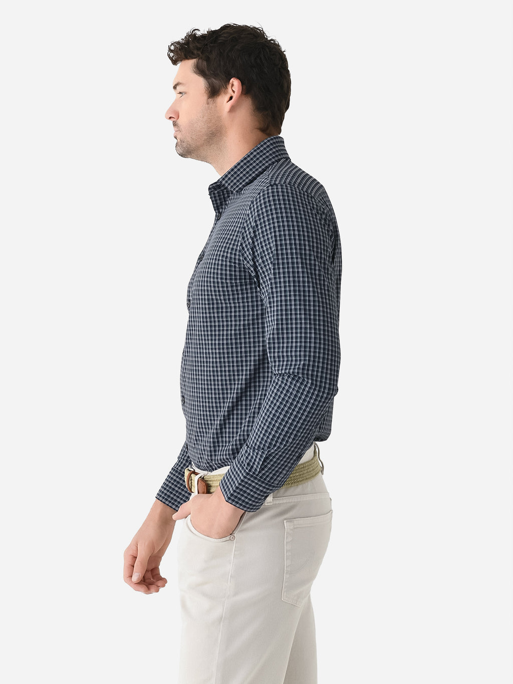 1WS-1254xNAVYLUDLOWPLAID-alt2