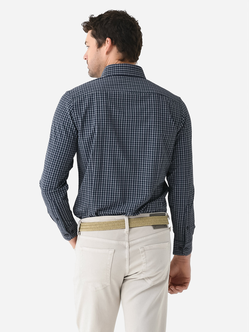 1WS-1254xNAVYLUDLOWPLAID-alt3