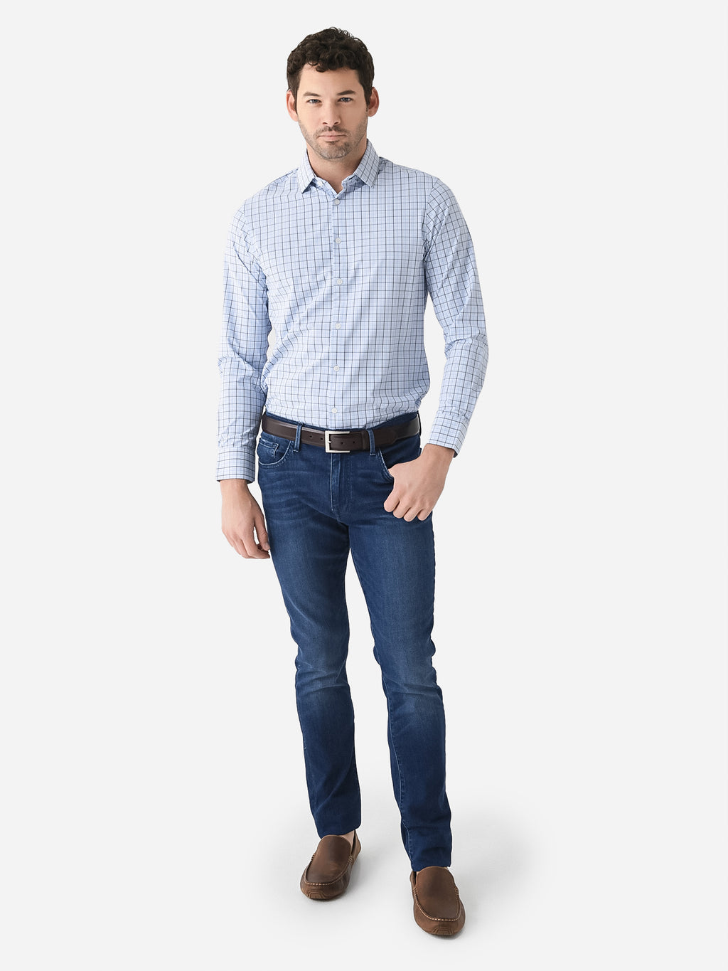 1WS-1255xSKYLUDLOWPLAID-alt1