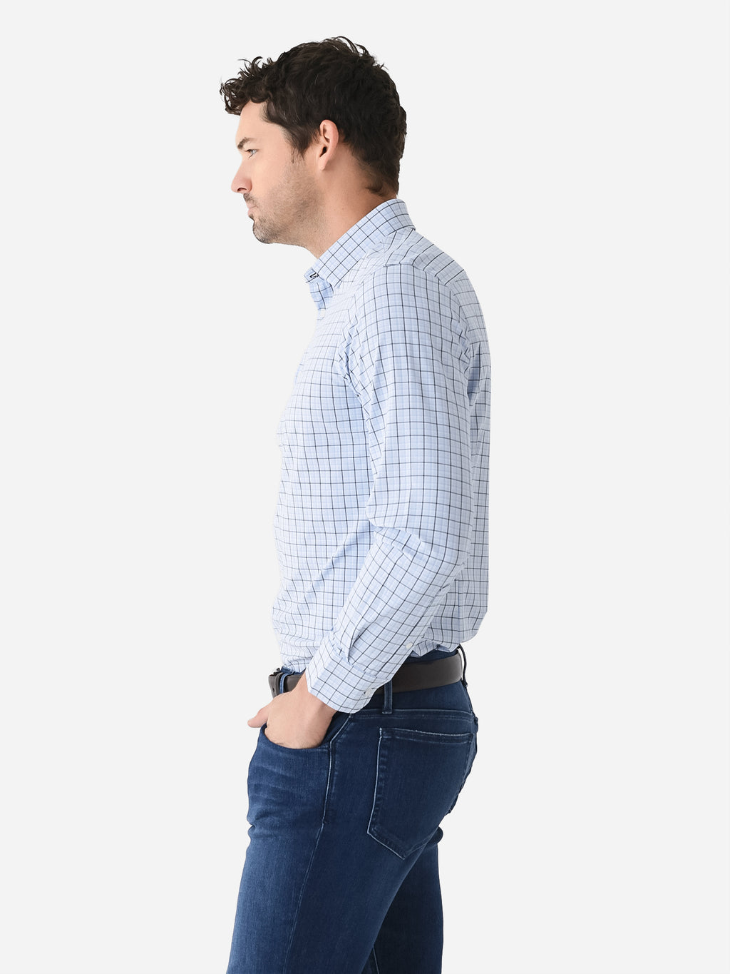 1WS-1255xSKYLUDLOWPLAID-alt2