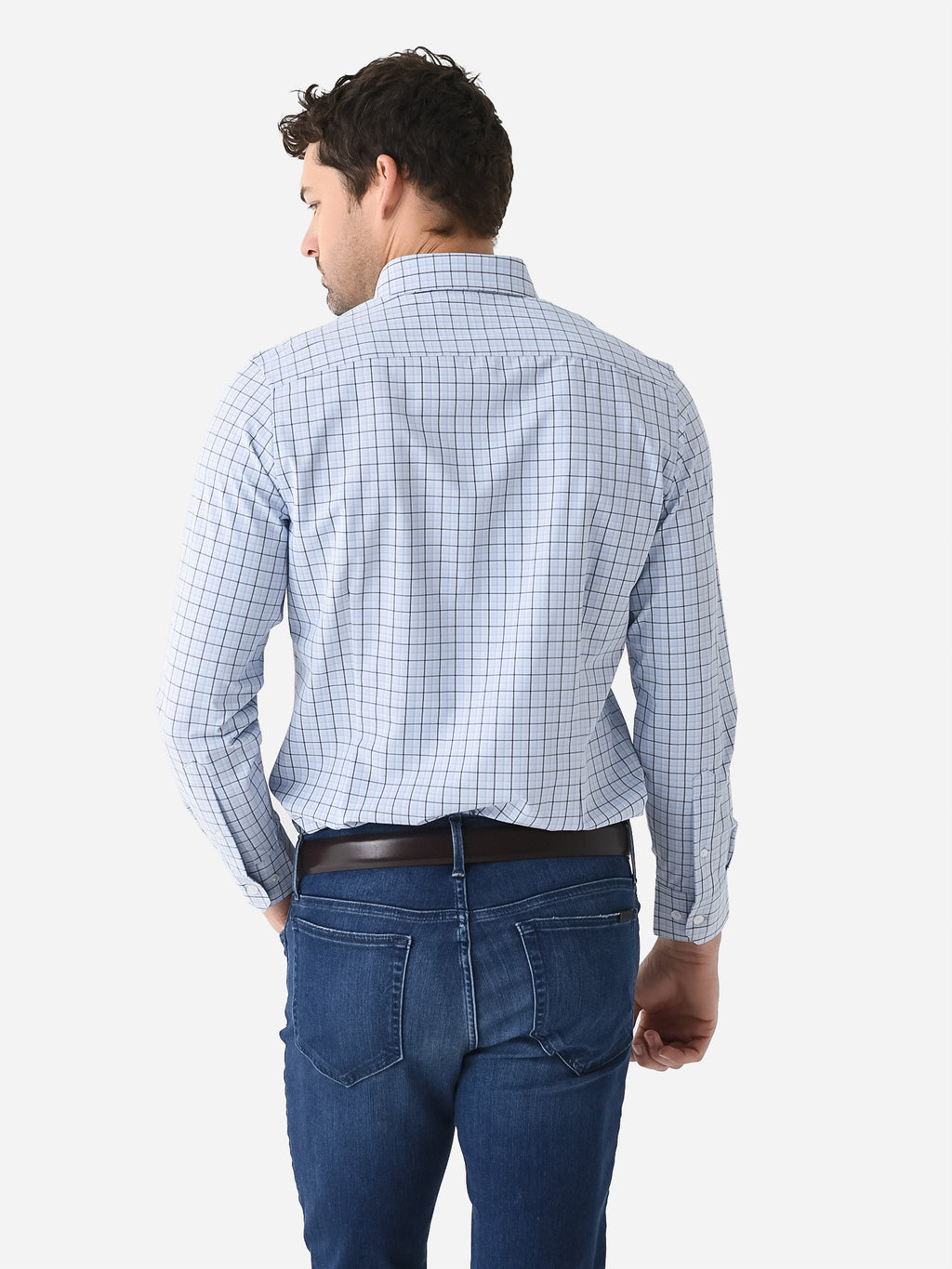1WS-1255xSKYLUDLOWPLAID-alt3
