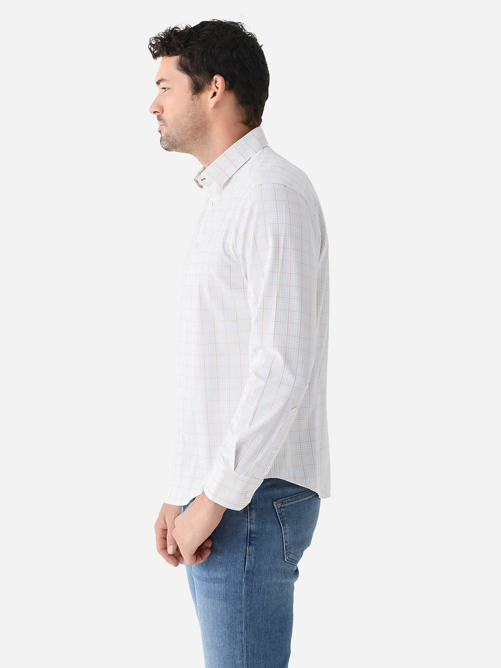 1WS-1271xSKYMODERNTATTERSAL-alt2