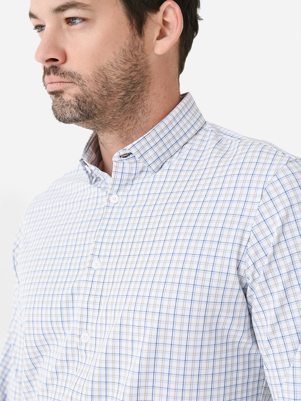 1WS-1290xSANDLUDLOWPLAID-alt1