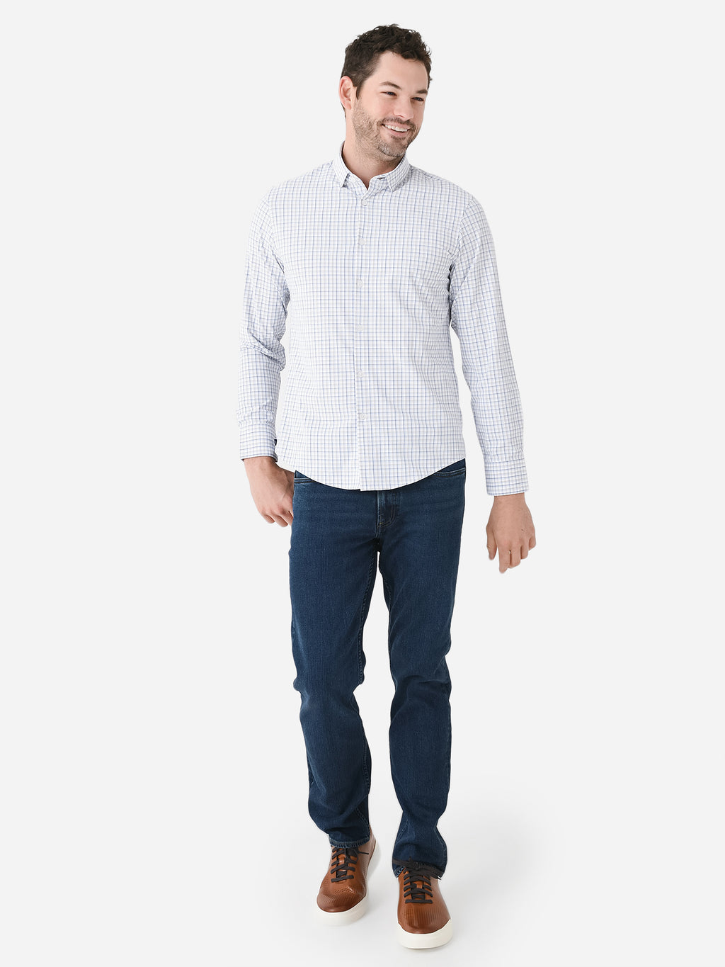 1WS-1290xSANDLUDLOWPLAID-alt2