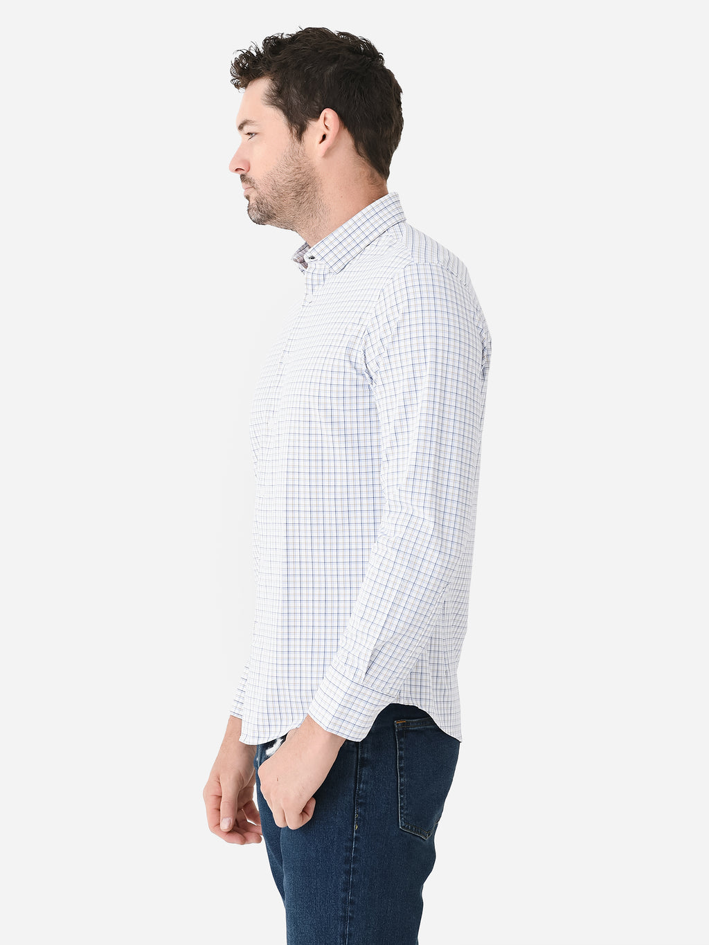 1WS-1290xSANDLUDLOWPLAID-alt3
