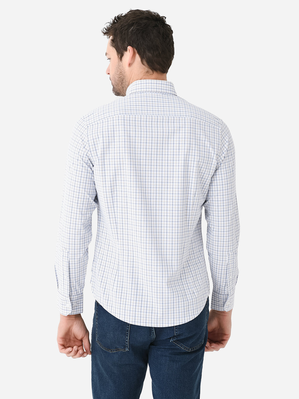 1WS-1290xSANDLUDLOWPLAID-alt4