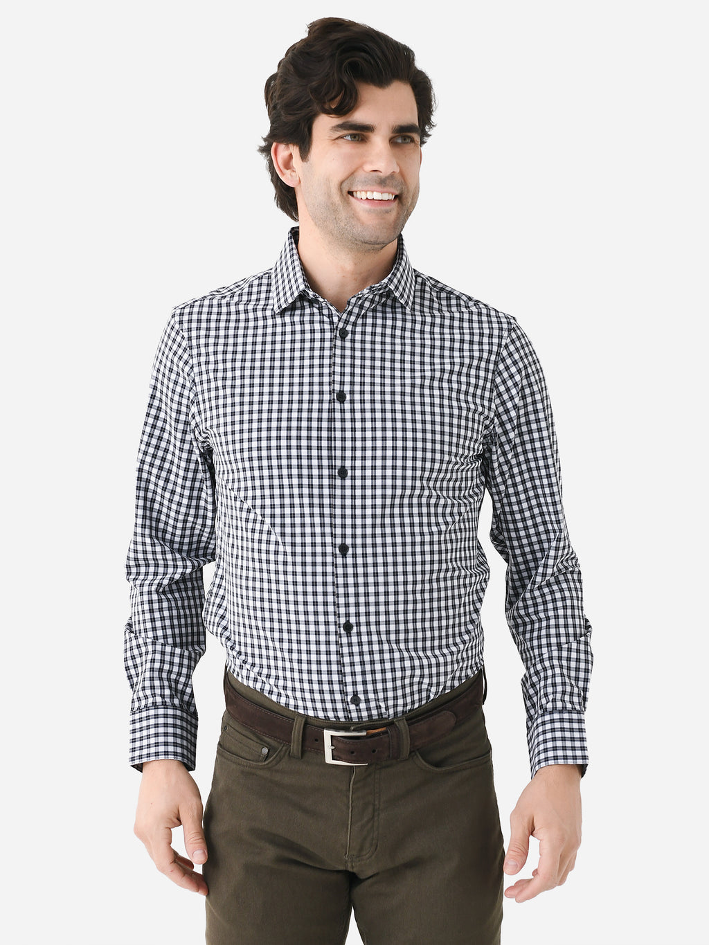 1WS-1292xNAVYBELMONTPLAID-alt1