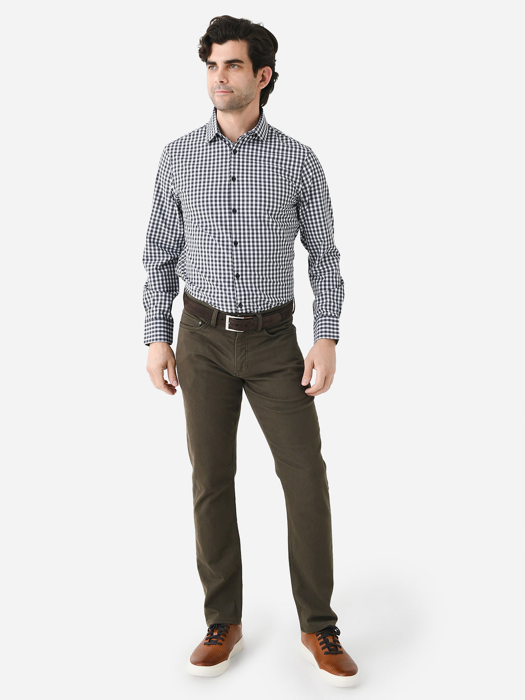 1WS-1292xNAVYBELMONTPLAID-alt2