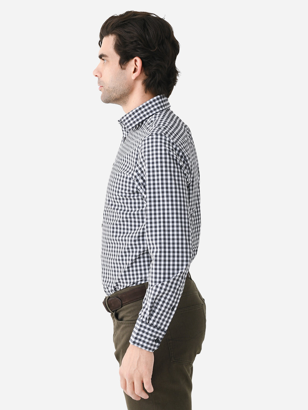 1WS-1292xNAVYBELMONTPLAID-alt3