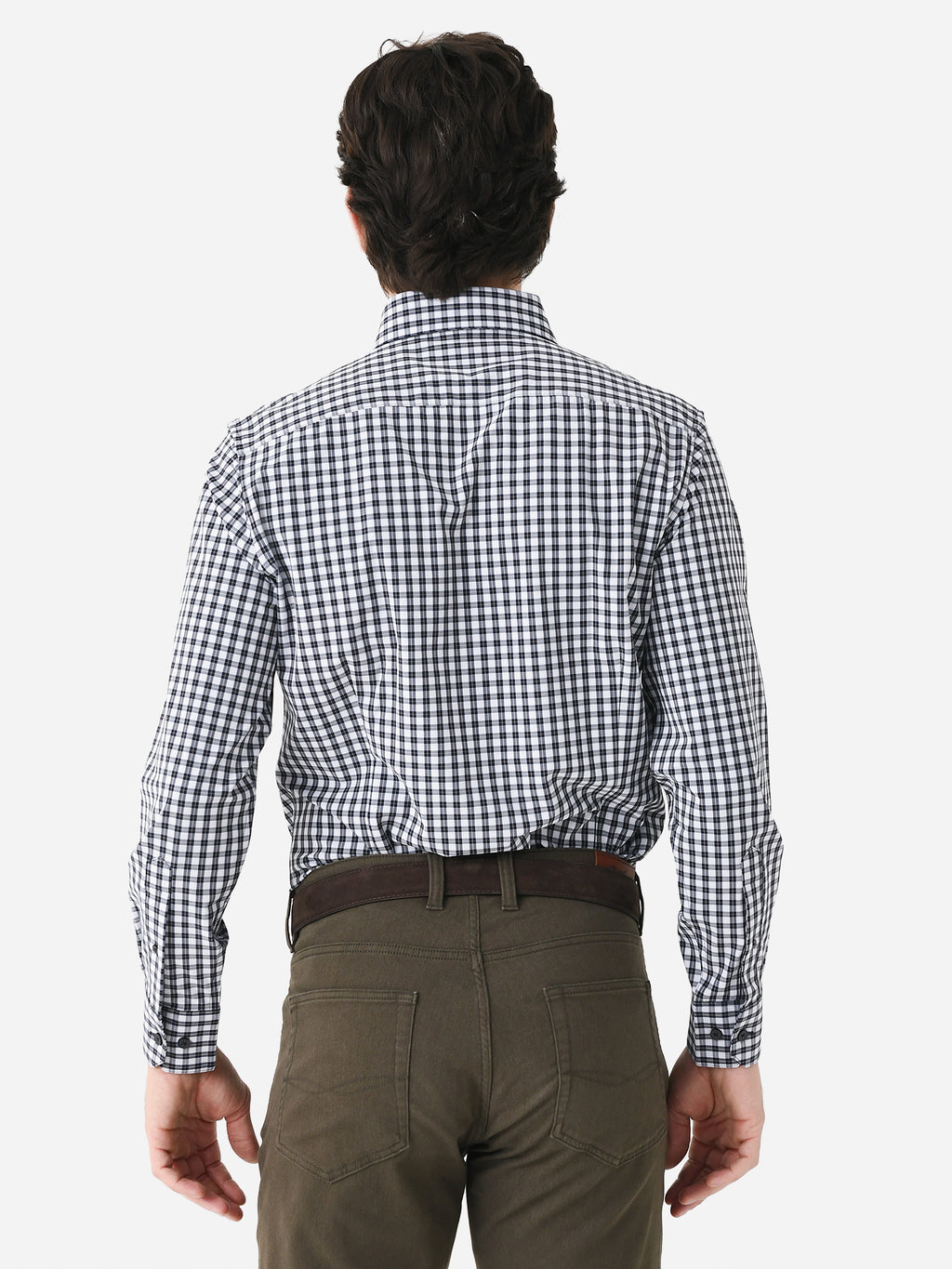 1WS-1292xNAVYBELMONTPLAID-alt4