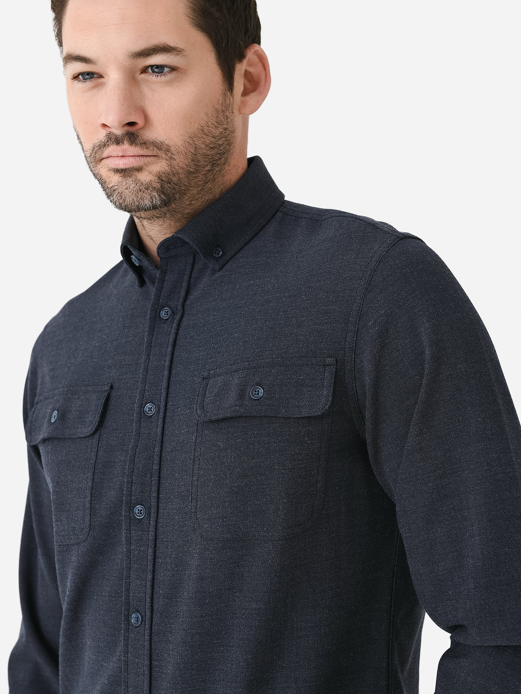 1WS-1303xNAVYHEATHER-alt1