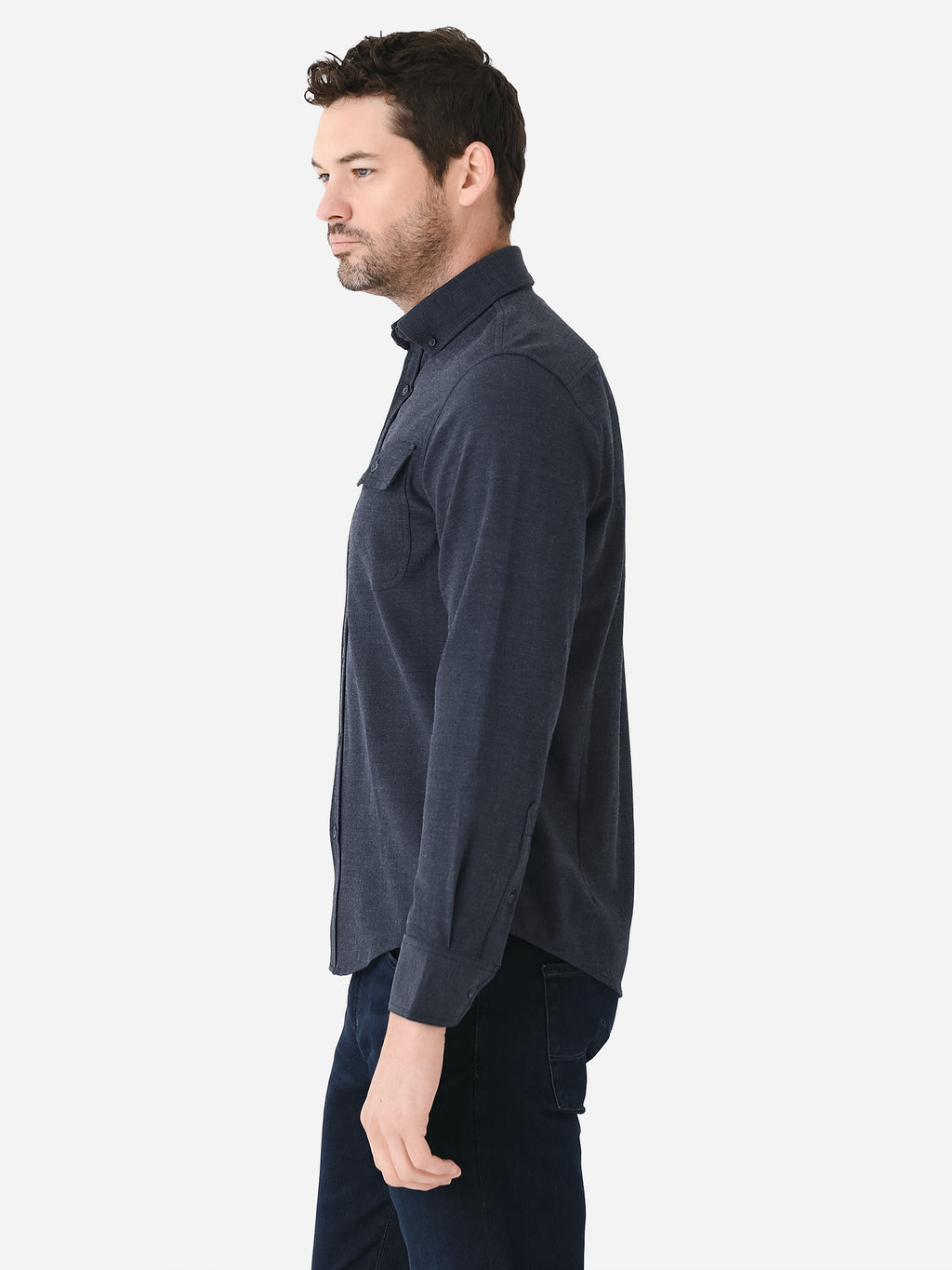 1WS-1303xNAVYHEATHER-alt3