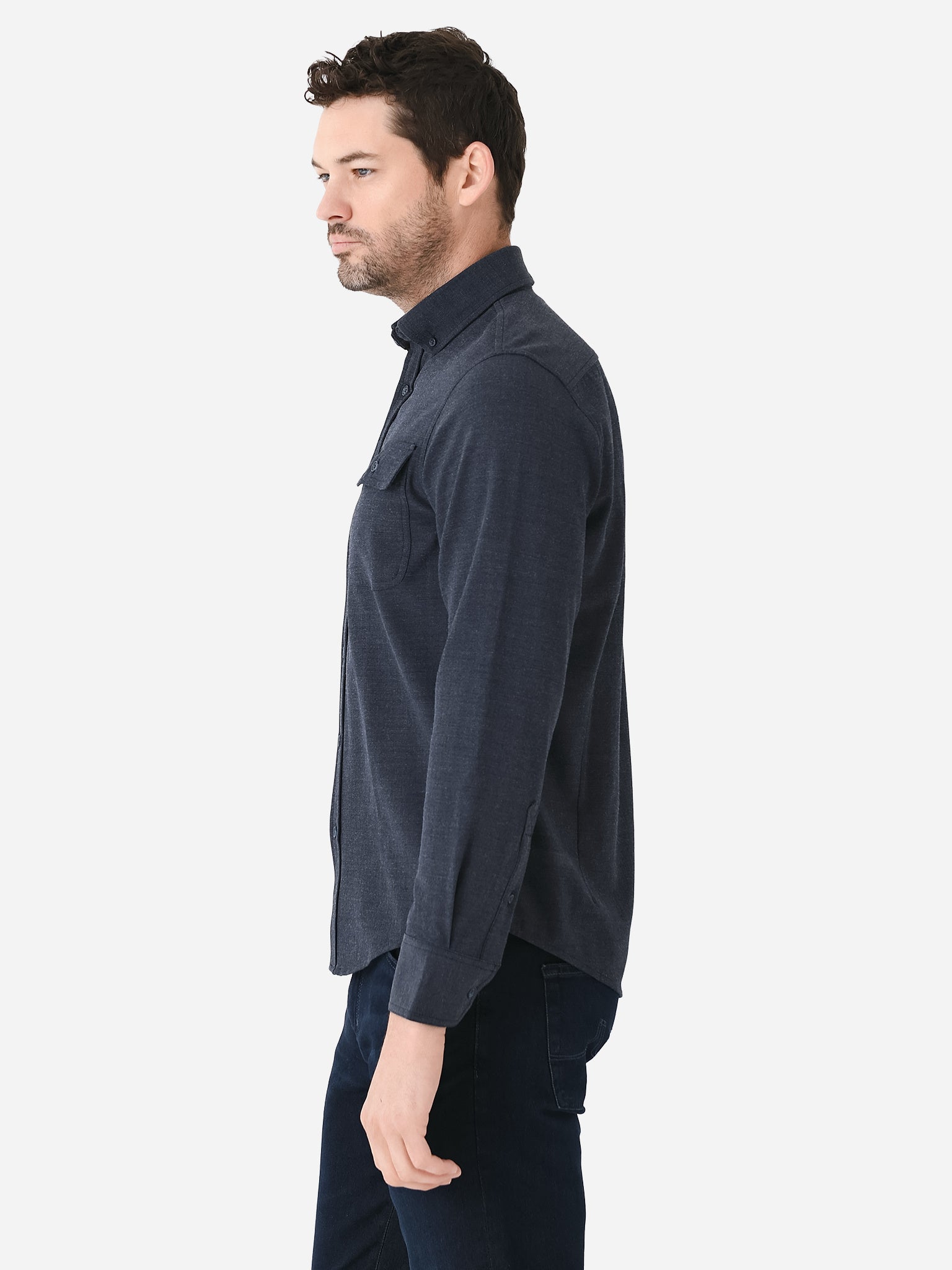 1WS-1303xNAVYHEATHER-alt3
