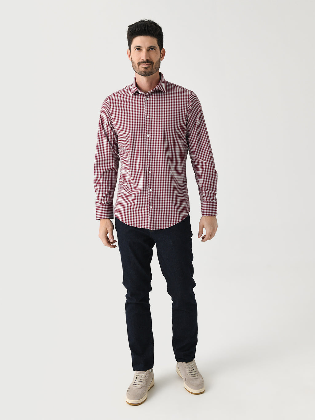 1WS-1328xGARNETGINGHAM-alt1