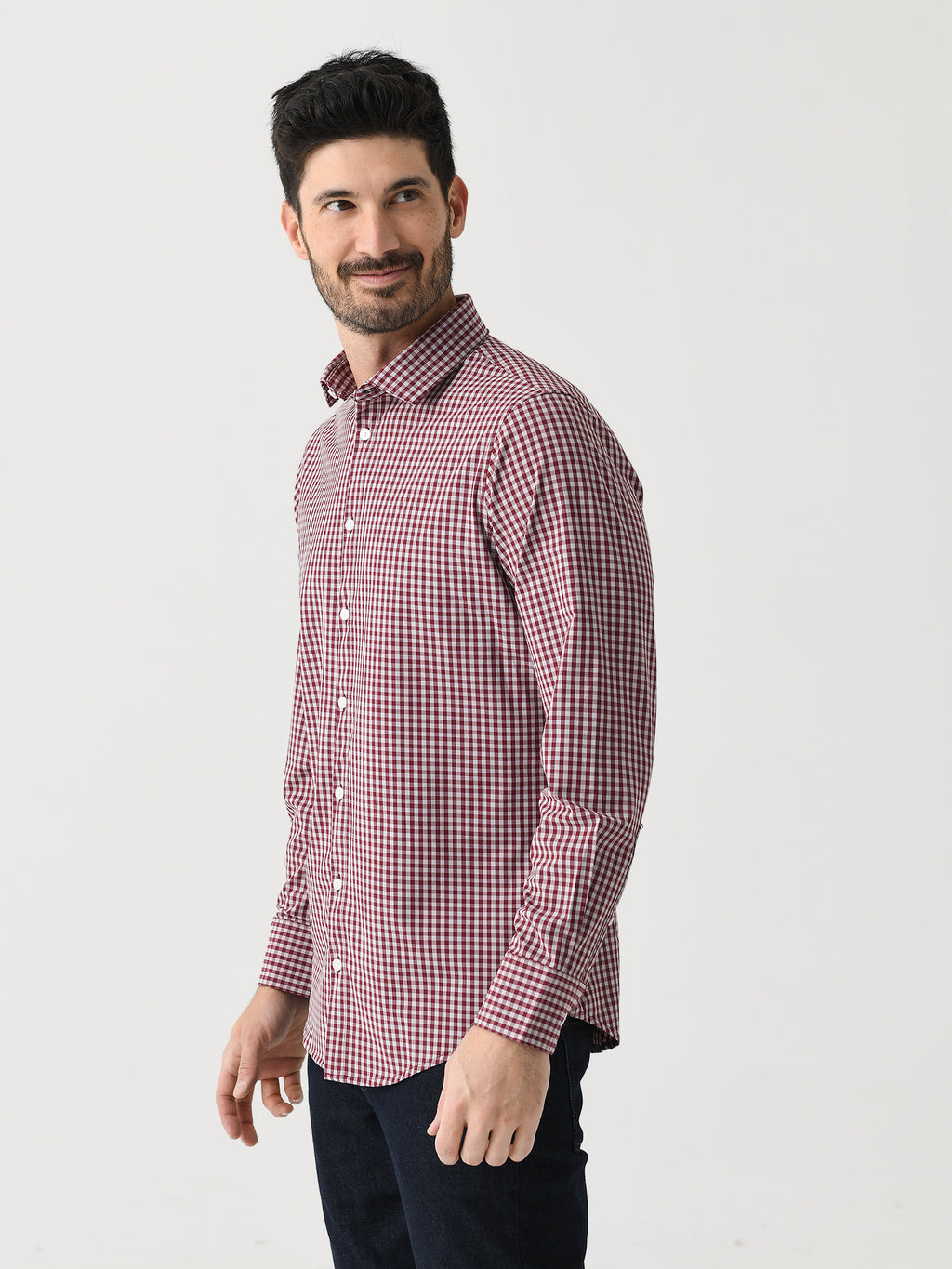 1WS-1328xGARNETGINGHAM-alt2