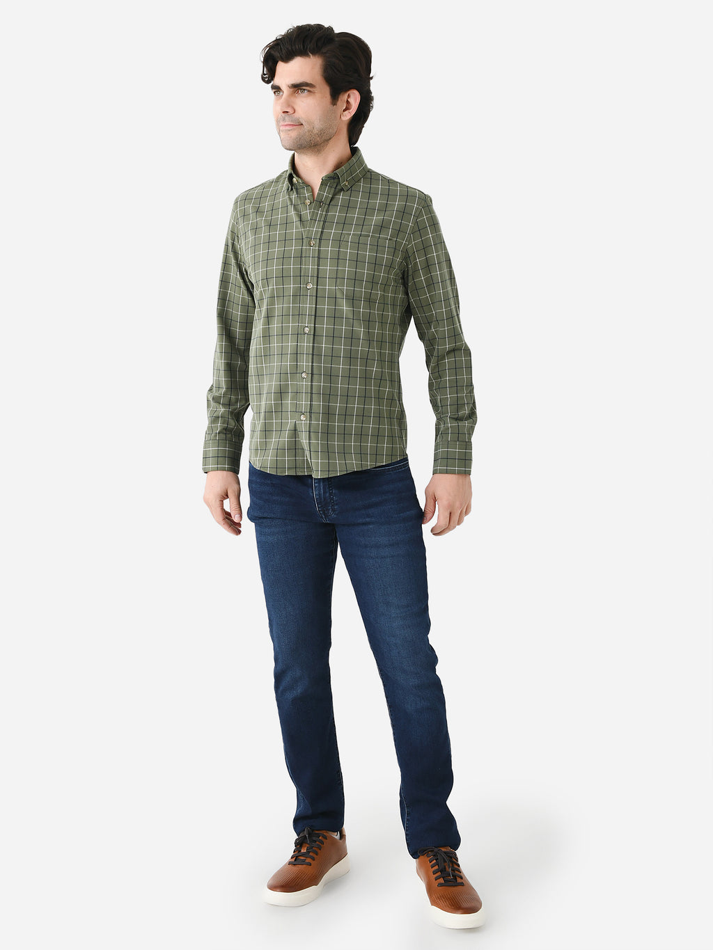 1WS-1341xSAGEMULHOLLANDPLAID-alt1
