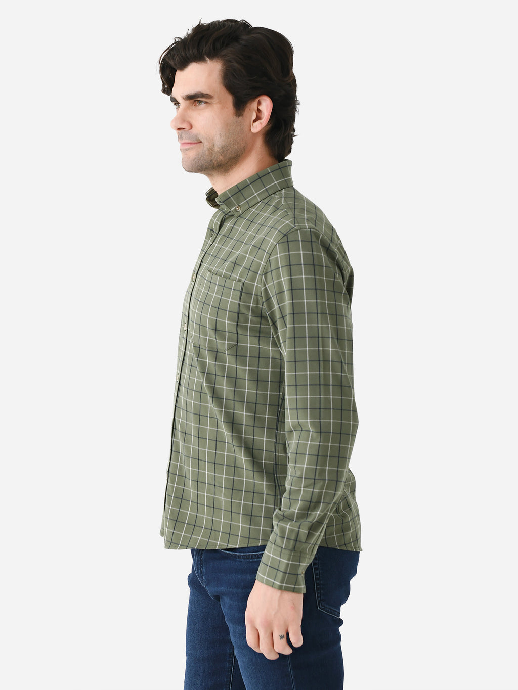 1WS-1341xSAGEMULHOLLANDPLAID-alt2