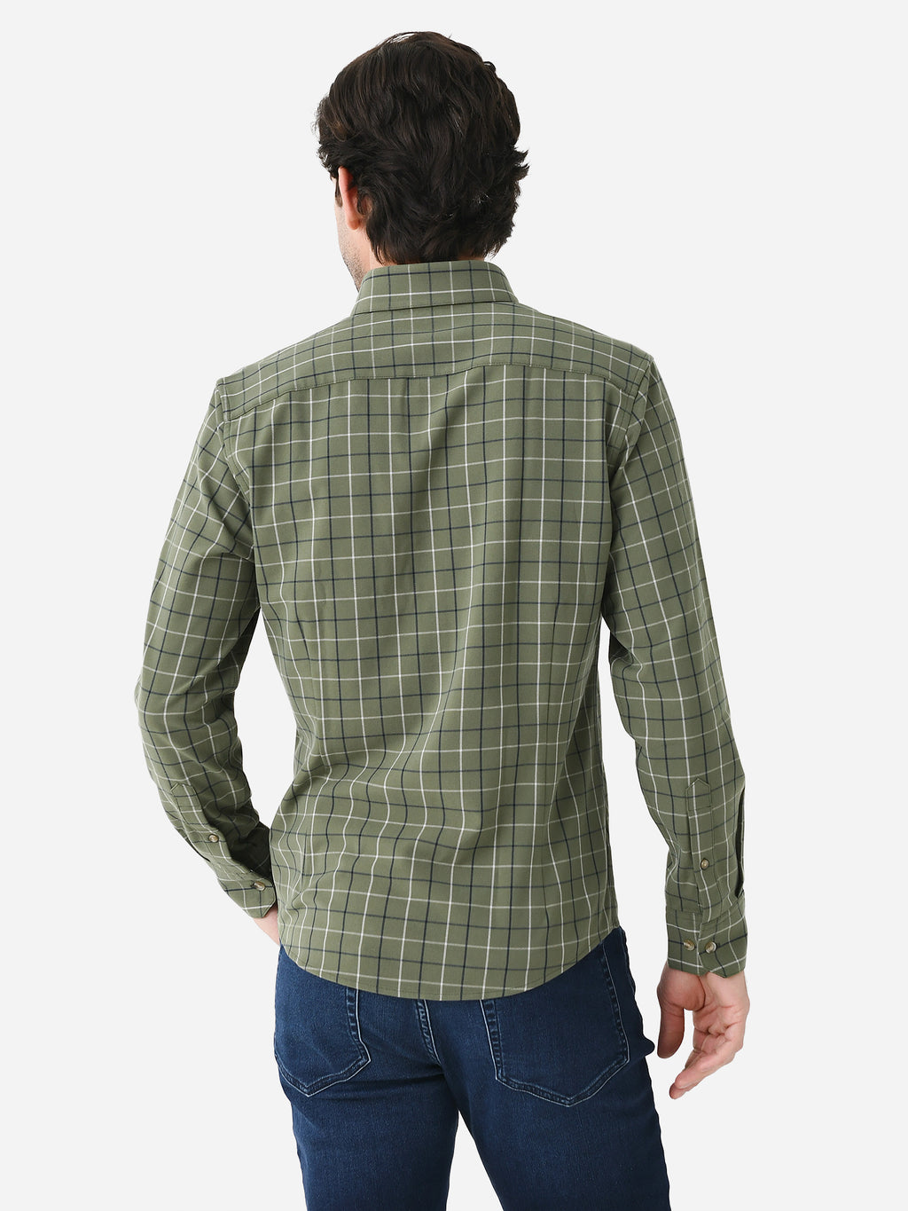 1WS-1341xSAGEMULHOLLANDPLAID-alt3
