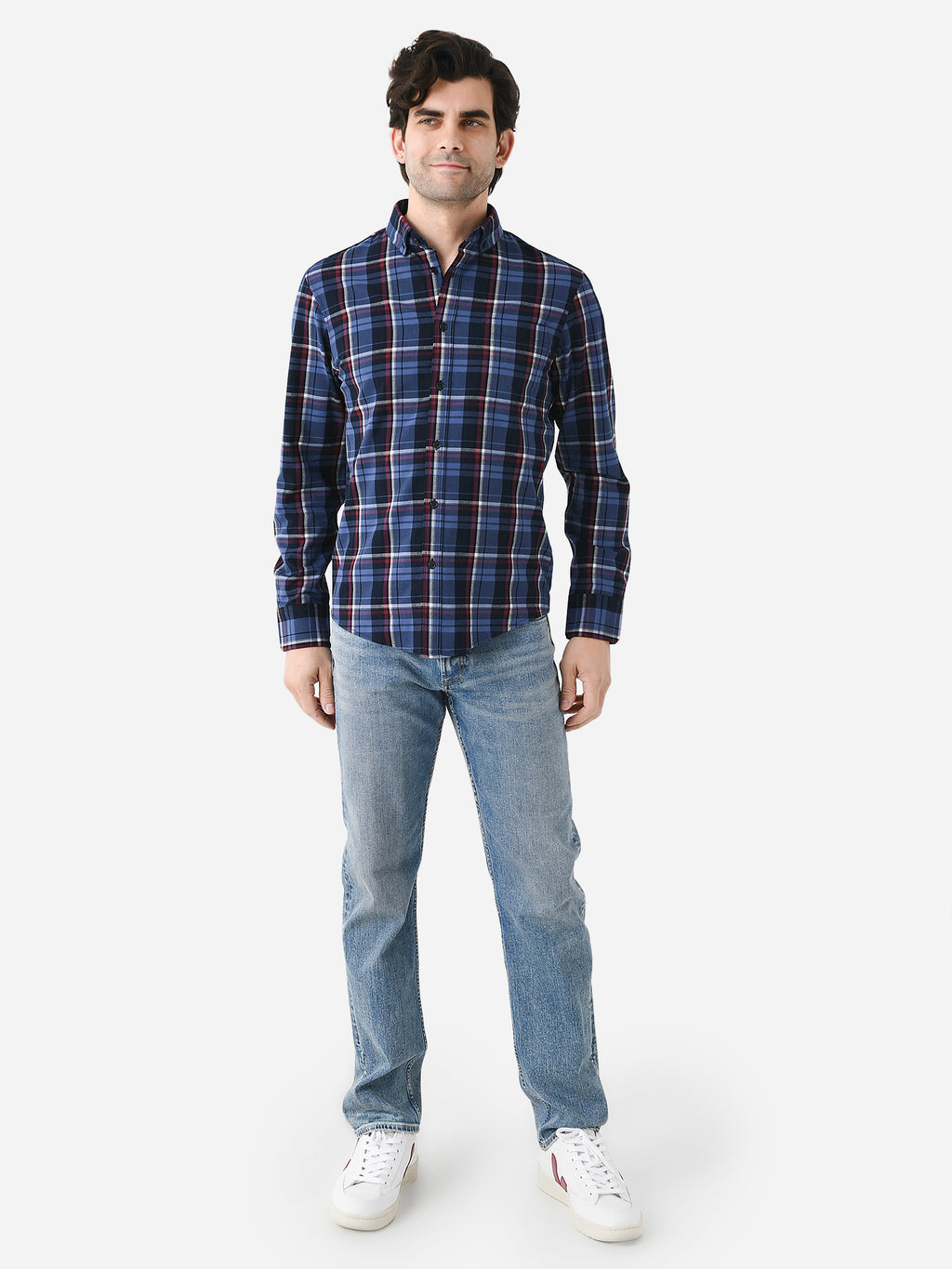 1WS-1351xCOASTALFJORDBRYANTPLAID-alt1