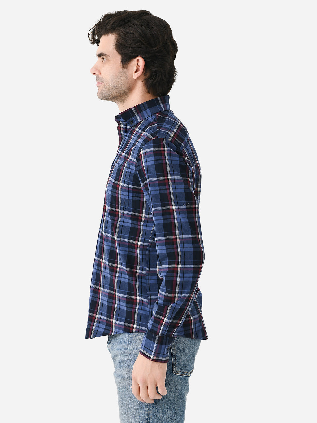1WS-1351xCOASTALFJORDBRYANTPLAID-alt2