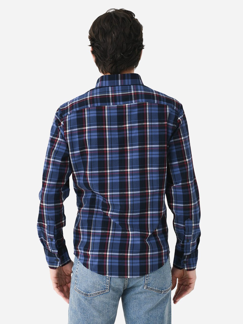 1WS-1351xCOASTALFJORDBRYANTPLAID-alt3