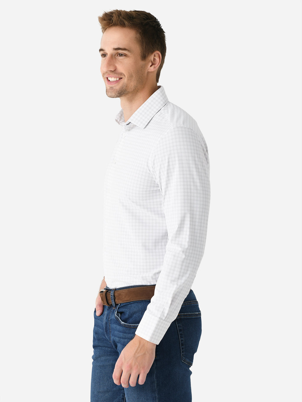 1WS-1352xALUMINUMRICHMONDPLAID-alt2
