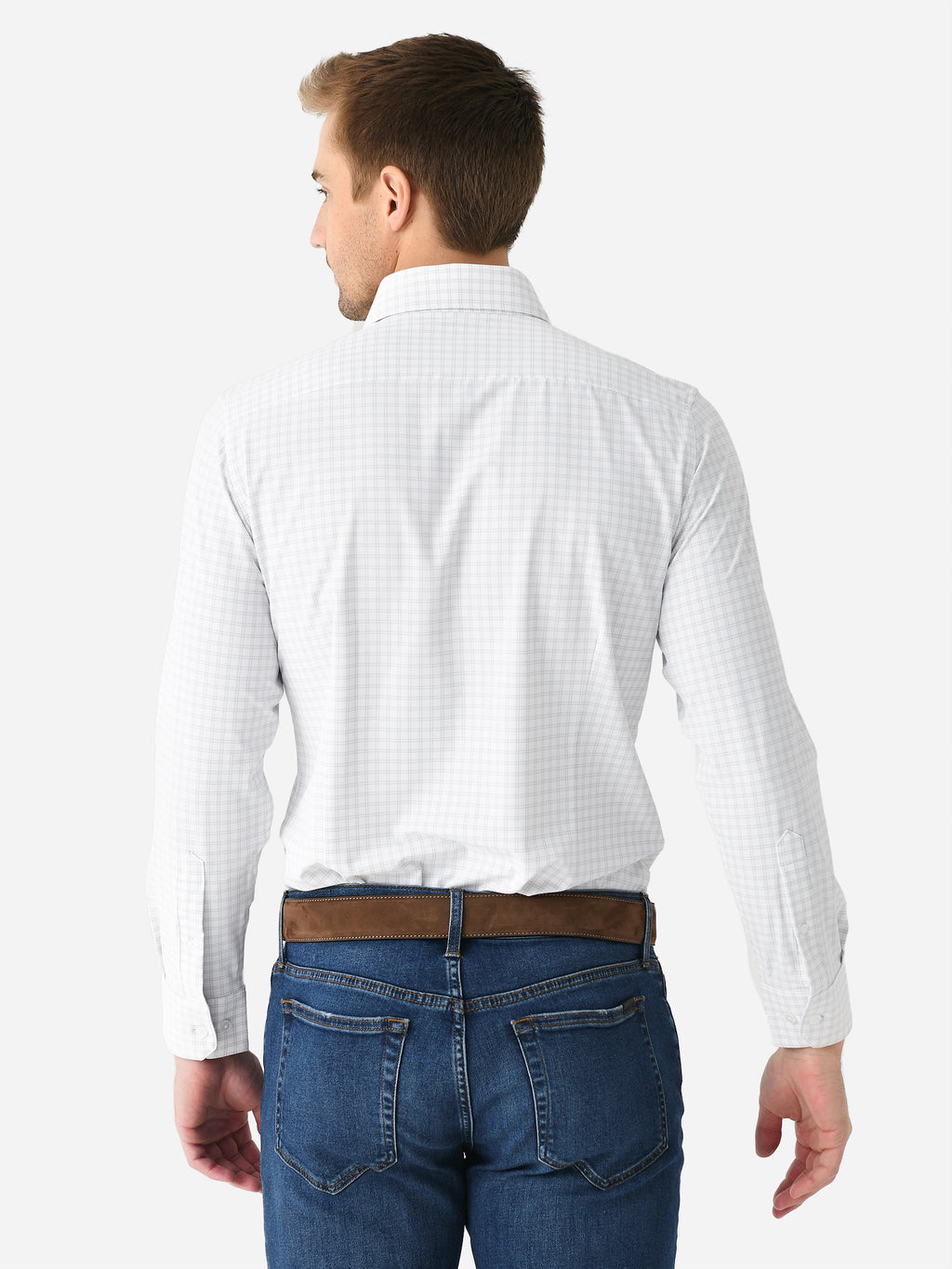 1WS-1352xALUMINUMRICHMONDPLAID-alt3