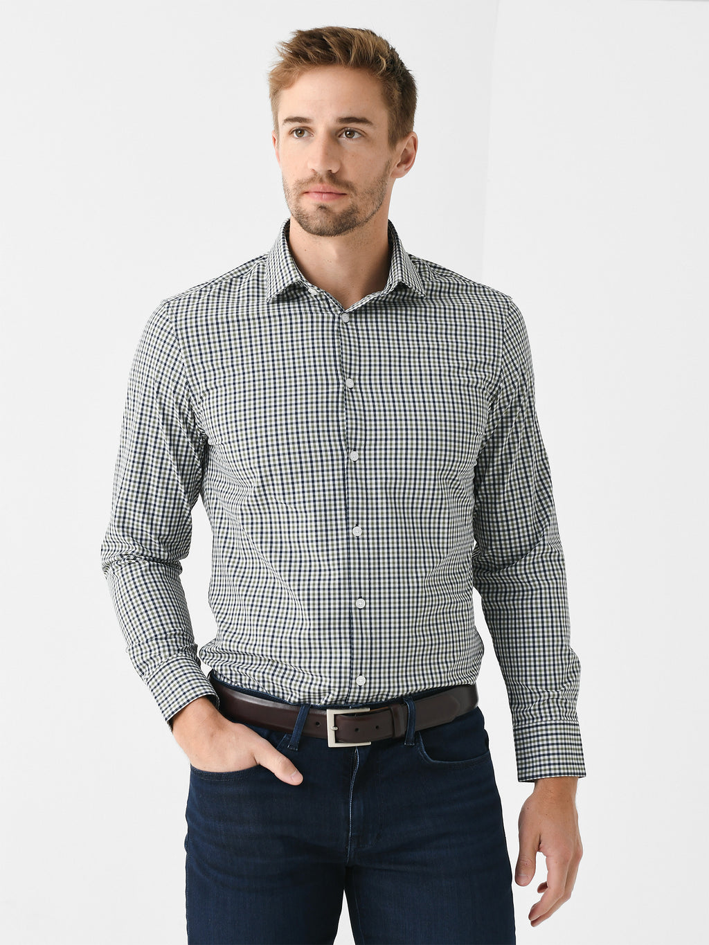 1WS-1463xSAGEMULTIGINGHAM-alt1