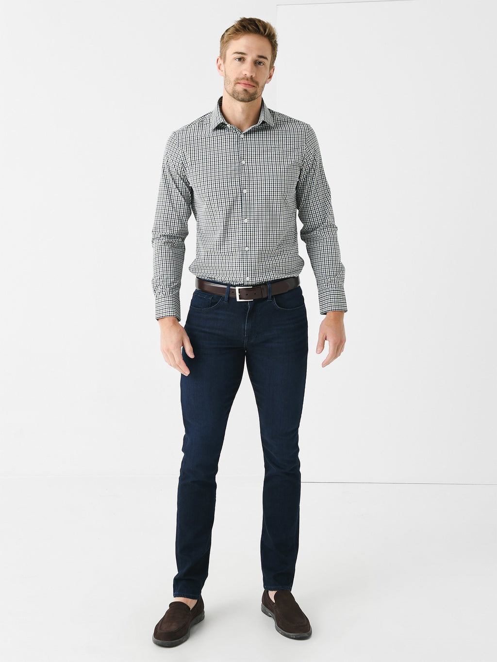 1WS-1463xSAGEMULTIGINGHAM-alt2