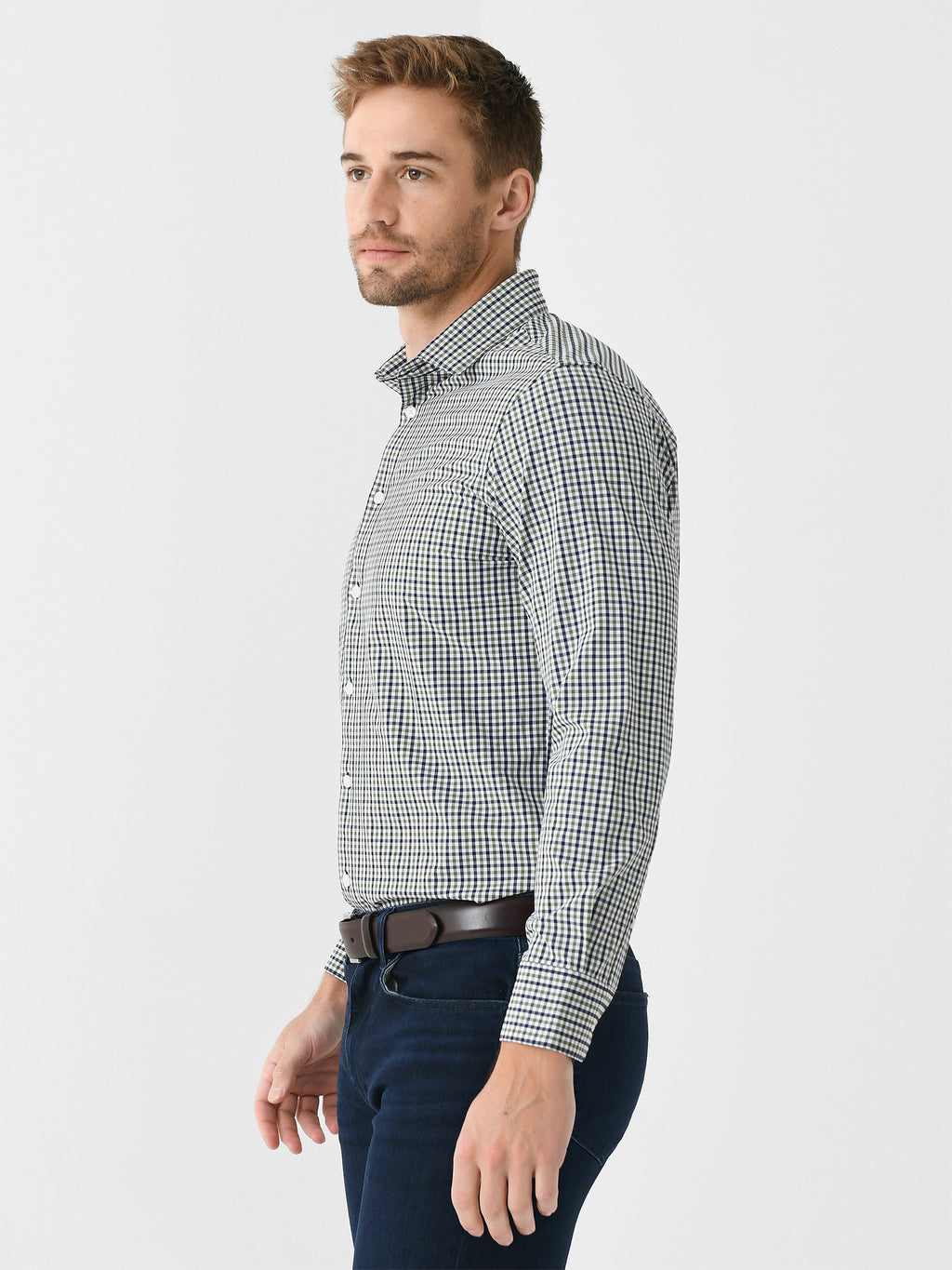 1WS-1463xSAGEMULTIGINGHAM-alt3