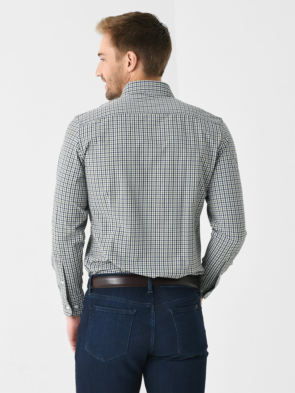 1WS-1463xSAGEMULTIGINGHAM-alt4
