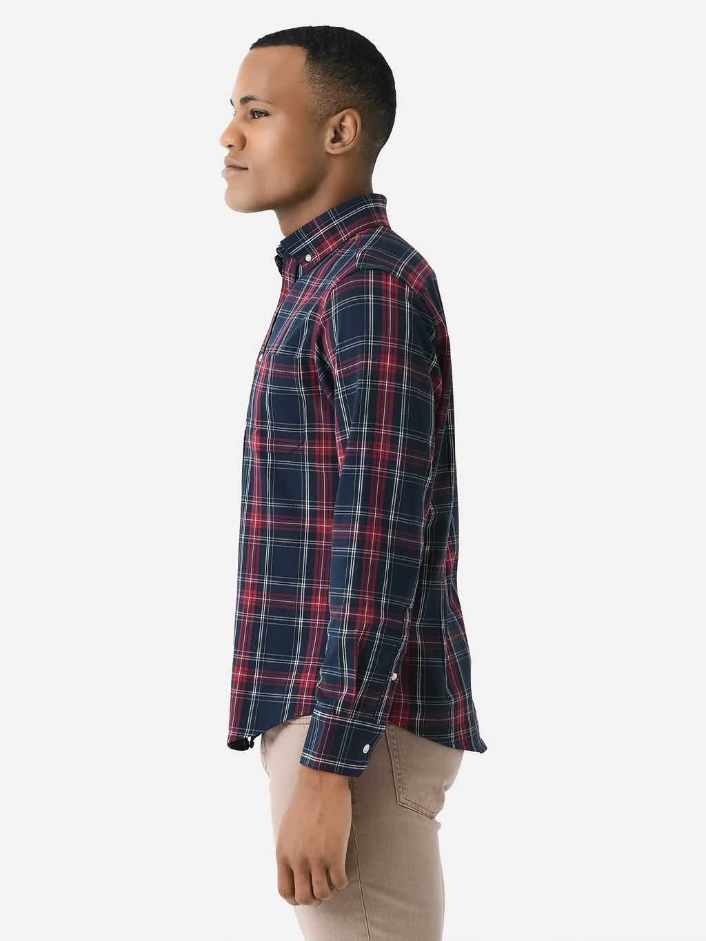 1WS-1490xNAVYTARTAN-alt2