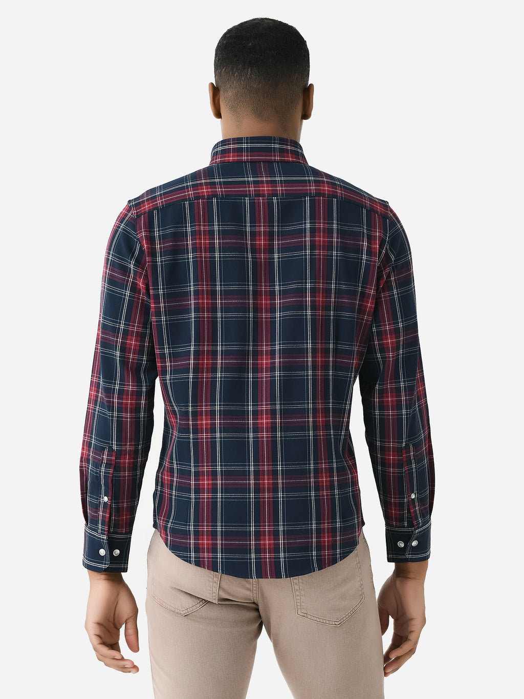 1WS-1490xNAVYTARTAN-alt3