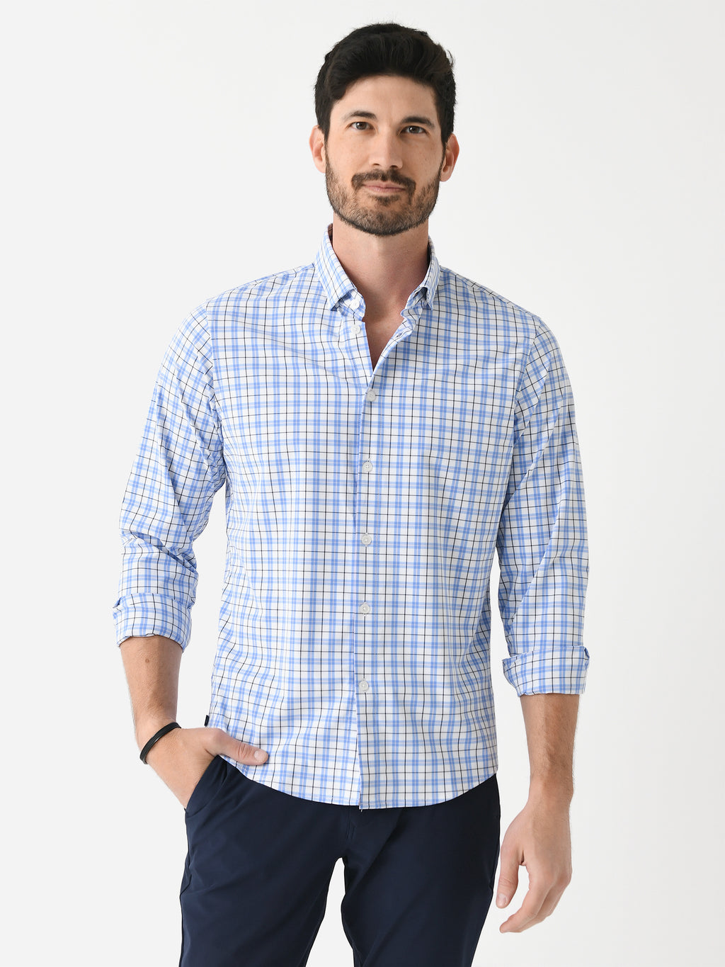 1WS-1498xCAROLINAWATERSHEDPLAID-alt1